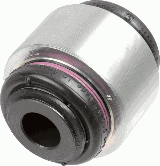 Шаровая опора Lemforder. Артикул 37704 01