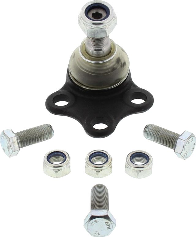 Шаровая опора MAPCO. Артикул 59790