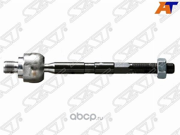 Тяга рулевая HYUNDAI ACCENT 06-10VERNA 07-12KIA (SAT). Артикул ST577241E000