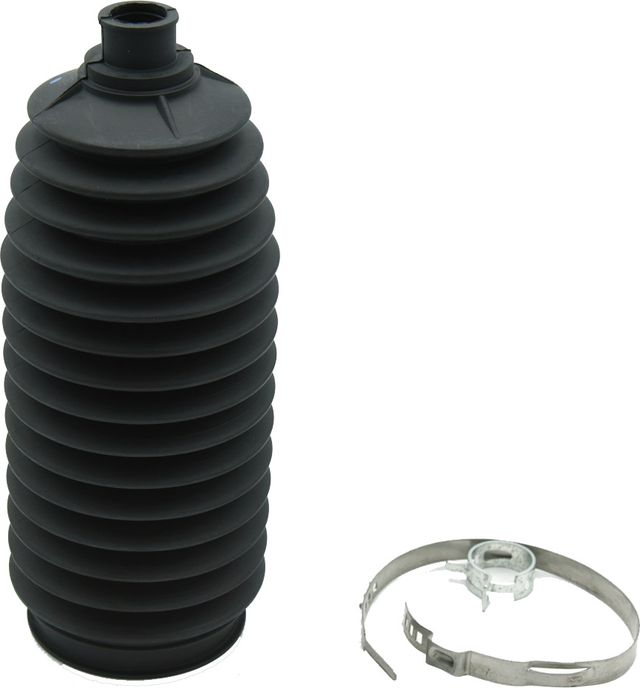 Пыльник рулевой рейки Jikiu. Артикул CG25012