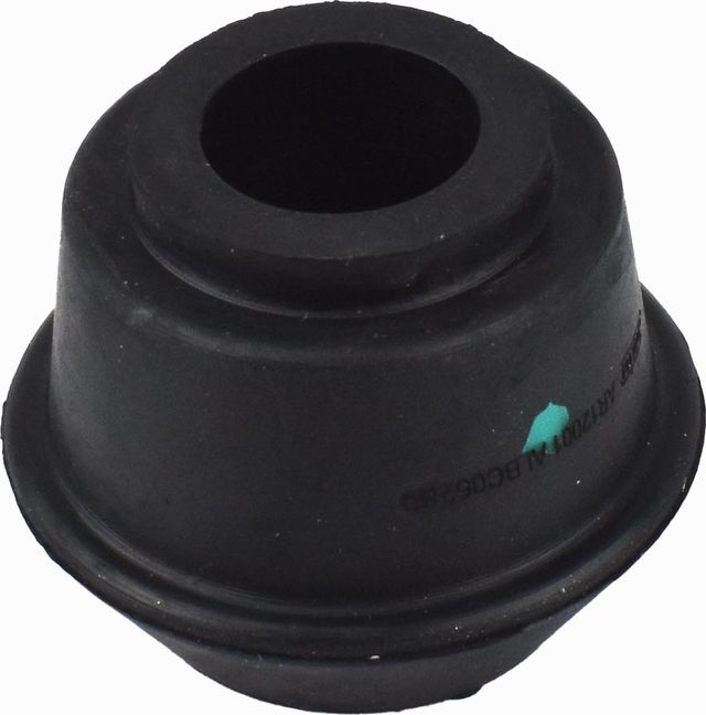 Втулка задней подвески CHEVROLET (GM)_Matiz_M100/M150_(1998-2005)/_Spark_MD6 GEN LHD/M04 GEN RHD/MJ6 (Jikiu). Артикул ar12001