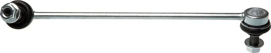 Стойка стабилизатора (Avantech). Артикул ASL0313L