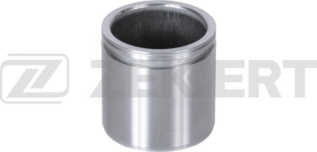 Поршень тормозного суппорта Zekkert. Артикул BR-1595