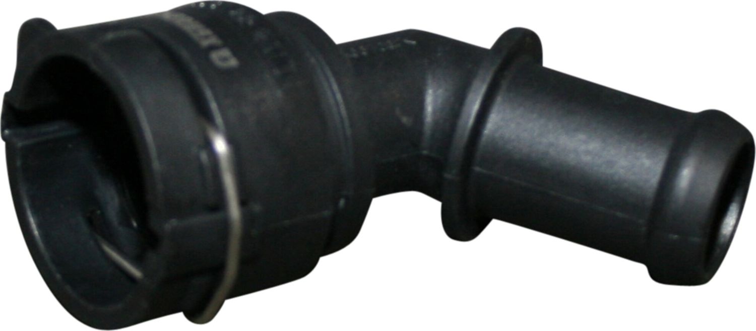 Фланец охлаждающей жидкости JP Group. Артикул 1114450400