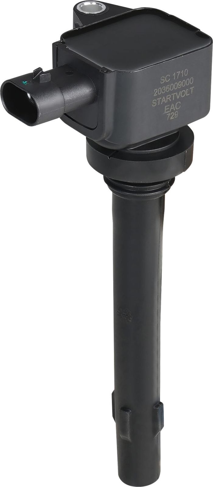 Катушка зажигания StartVOLT. Артикул SC 1710