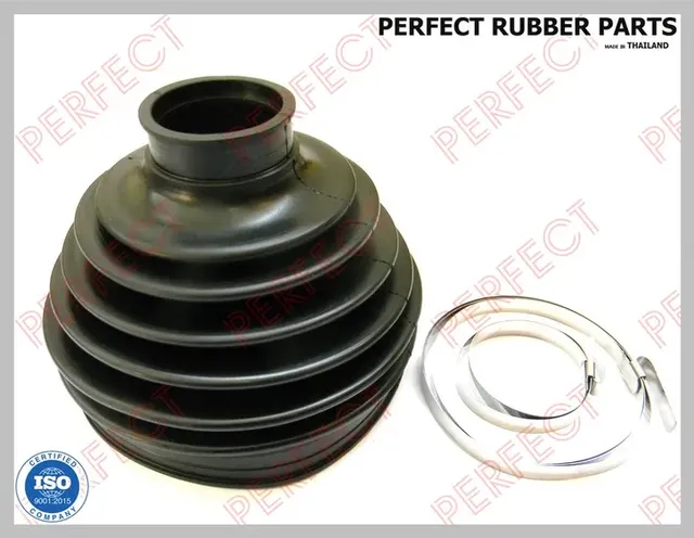 ПЫЛЬНИК ШРУС ВНУТРЕННИЙ (Perfect). Артикул MIT54V9707IZ