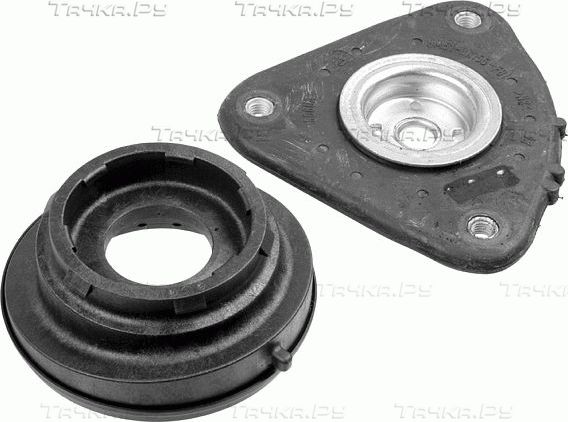 Опора амортизатора (стойки) SACHS. Артикул 802 460
