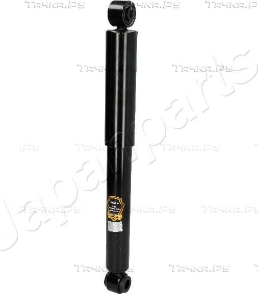 Амортизатор Japanparts. Артикул MM-90030