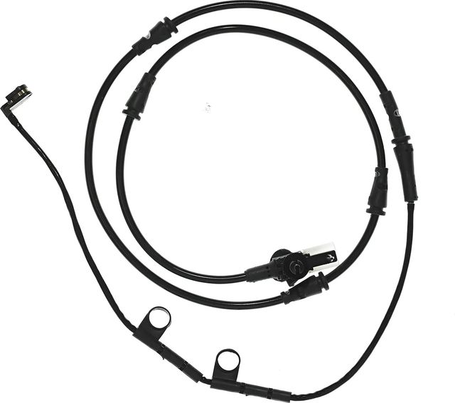 Датчик износа тормозных колодок  Brembo PRIME LINE. Артикул A 00 478