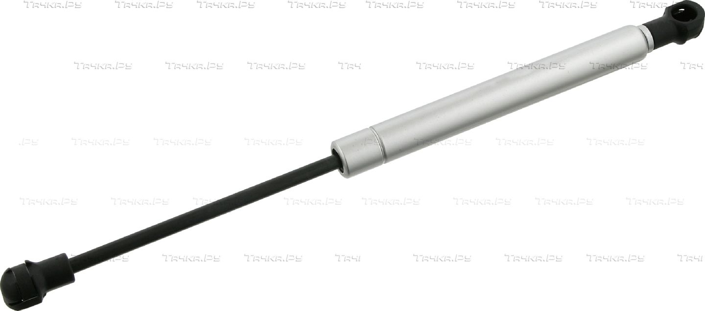 Амортизатор (упор) капота Febi Bilstein. Артикул 27668