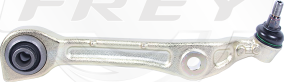Поперечный рычаг Frey. Артикул 750106801