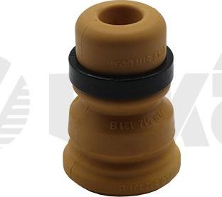 Отбойник амортизатора (стойки) Vika. Артикул 55121108201