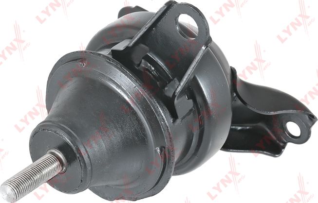 Подушка (опора) двигателя LYNXauto. Артикул ME-1029