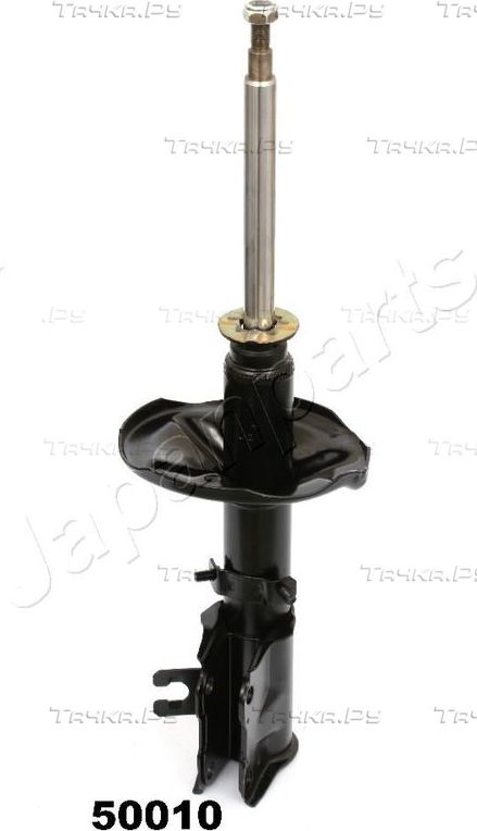 Амортизатор Japanparts. Артикул MM-50010