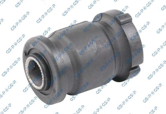 Сайлентблок переднего рычага подвески GSP. Артикул 536167