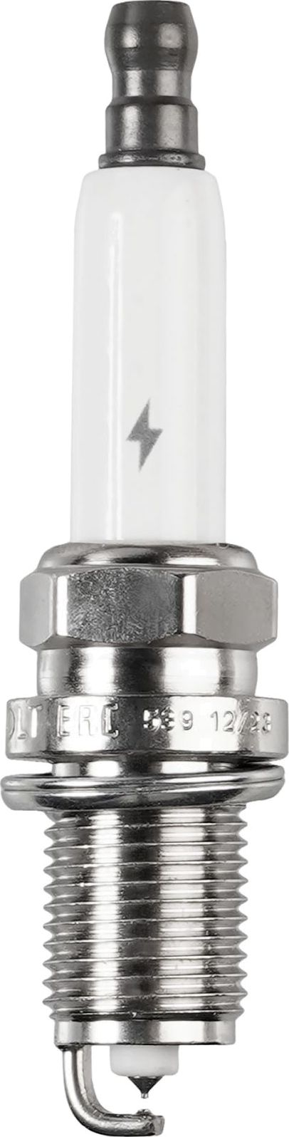 Свеча зажигания StartVOLT. Артикул VSP 2103