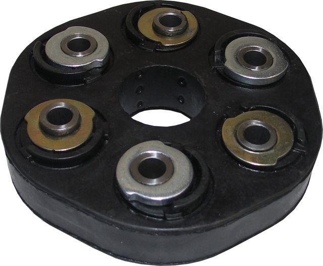 Крестовина карданного вала JP Group передняя для Mercedes-Benz E-Класс I (W124) 1993-1998. Артикул 1353800600