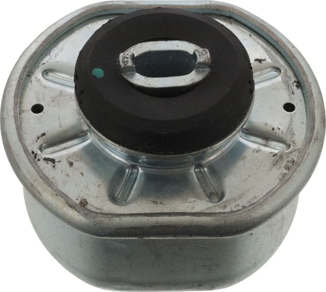 Подушка (опора) двигателя Febi Bilstein правая/левая для Volkswagen Transporter T4 1991-1996. Артикул 01513