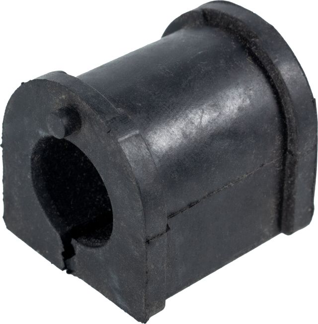 Втулка стабилизатора Blue Print (резина) задняя для Kia Carnival I 1999-2006. Артикул ADG08056