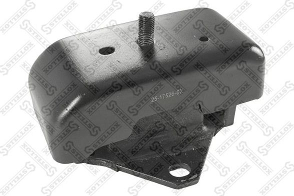 Подушка (опора) двигателя Stellox. Артикул 25-17526-SX