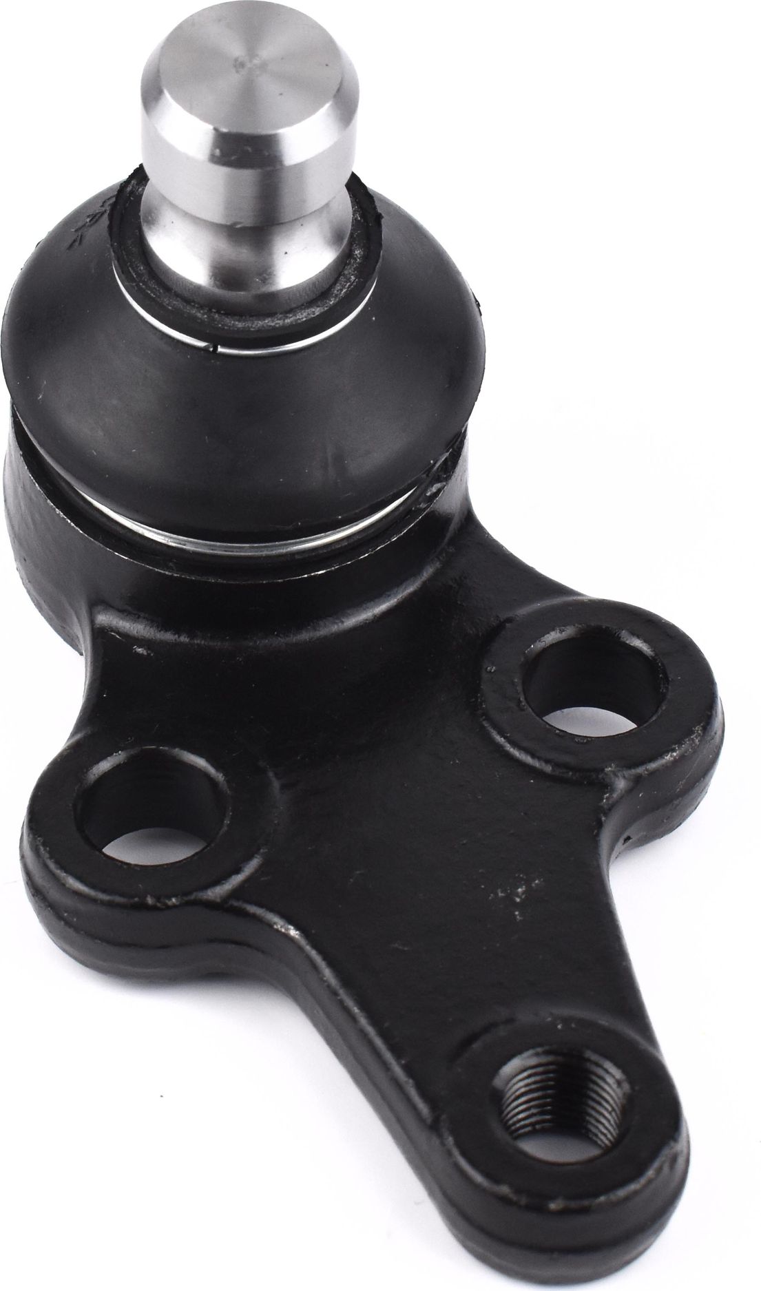 Опора шаровая HYUNDAI TRAJET перед.подв.нижн.лев/прав. (Jikiu). Артикул JB11046