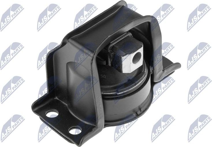 Подушка (опора) двигателя NTY. Артикул ZPS-NS-057