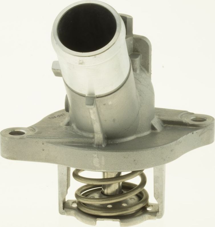 Термостат MotoRad. Артикул 922-83K