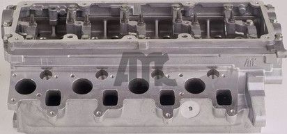 Головка блока цилиндров AMC. Артикул 908700