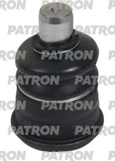 Шаровая опора Patron. Артикул PS3033