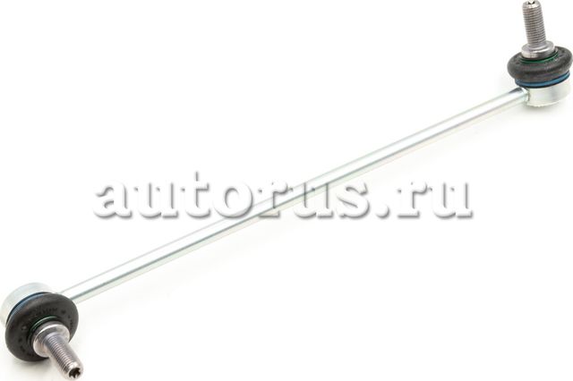 Стойка (тяга) стабилизатора BMW (OEM) для BMW X4 II (G02) 2018-2026. Артикул 31306787163