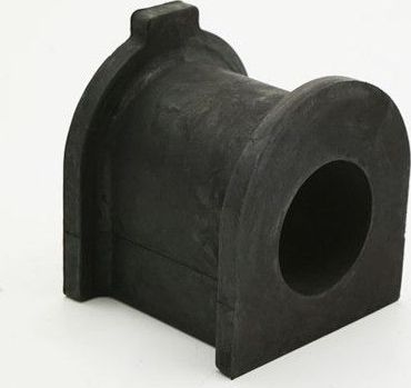 Втулка стабилизатора CTR. Артикул GV1210