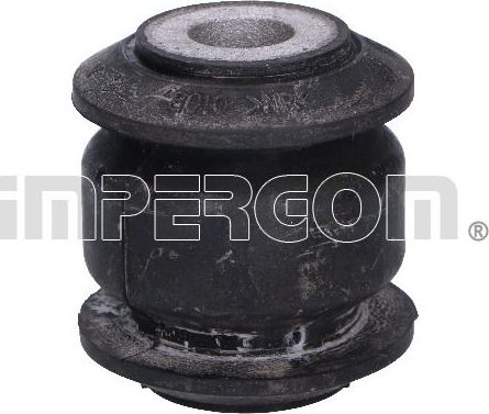 Сайлентблок переднего рычага подвески Original Imperium. Артикул 1674