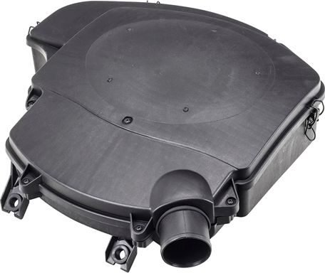 Корпус воздушного фильтра LOGAN 04- (Sailing). Артикул RNL57912727