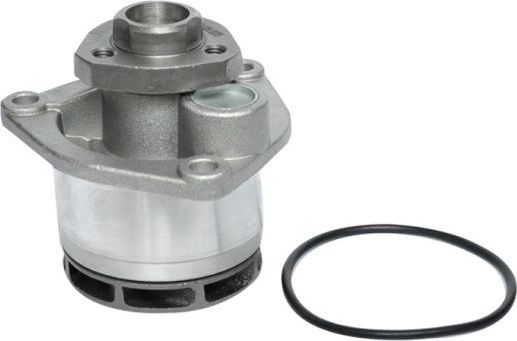 Помпа (водяной насос) ASAM. Артикул 70497