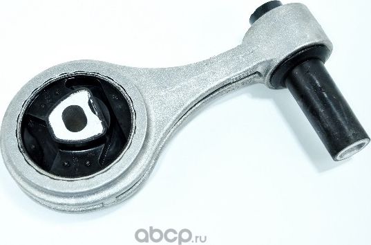 Опора двигателя Magneti Marelli передняя для Fiat Doblo II 2010-2026. Артикул 030607010532