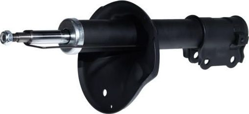 Амортизатор Zentparts. Артикул Z00900