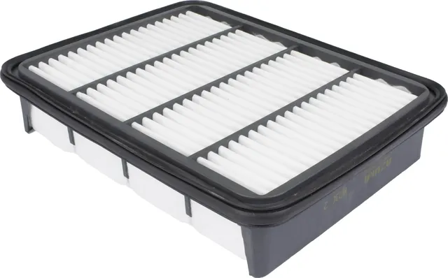 Фильтр воздушный MITSUBISHI GALANT 2.4 2000 - 2003  FORD RANGER 2.5 1999 - 2006  MITSUBISHI GALANT 2 (Azumi). Артикул a23012