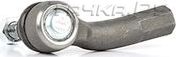 Наконечник рулевой тяги BSG правый для SEAT Toledo II 1998-2006. Артикул BSG 90-310-025
