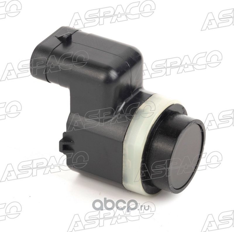 ДАТЧИК ПАРКОВКИ LAND ROVER DISCOVERY IV (09-16), RANGE ROVER III (LM) (02-12) (Aspaco). Артикул AP9026