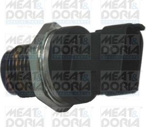 Датчик давления топлива Meat & Doria для Alfa Romeo 159 2005-2012. Артикул 9116
