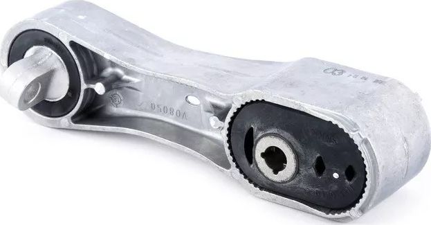 Подвеска, двигатель BMW (OEM) для BMW 1 III (F40) 2019-2026. Артикул 22116885788