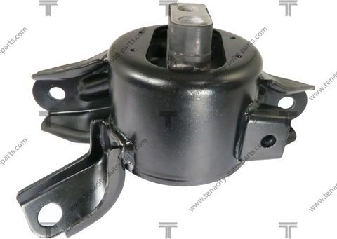 Подушка (опора) двигателя Tenacity. Артикул AWSHY1176