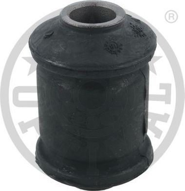 Сайлентблок переднего рычага подвески Optimal. Артикул G9-665