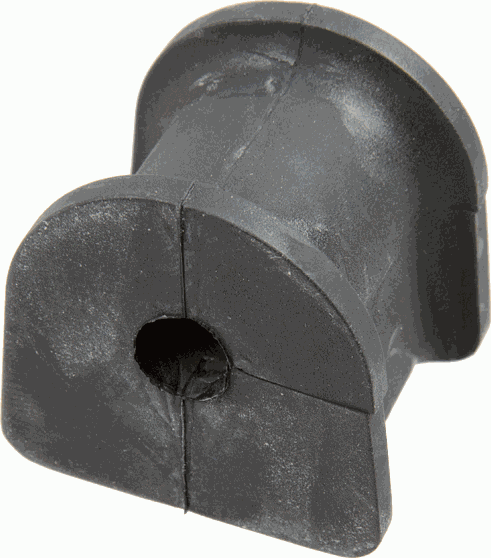 Втулка стабилизатора Lemforder. Артикул 24725 01