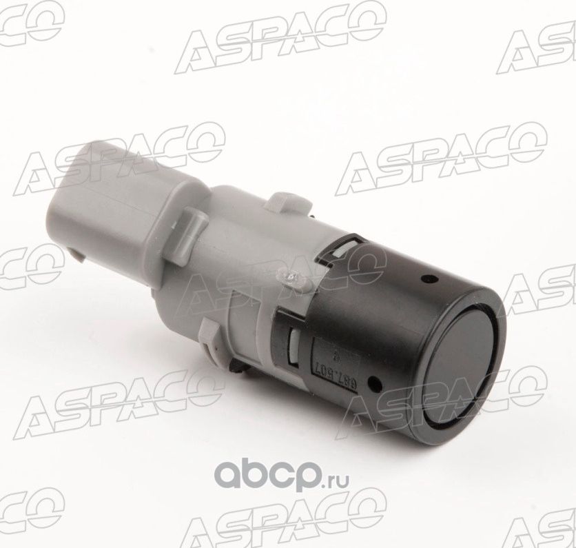 ДАТЧИК ПАРКОВКИ BMW X5 E53 (00-07) (Aspaco). Артикул AP6121