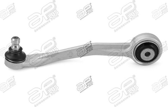 Поперечный рычаг передней подвески APlus. Артикул 19430AP