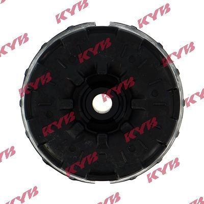 Опора амортизатора (стойки) KYB (Каяба) Suspension Mounting Kit. Артикул SM1076