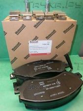 Тормозной диск Ford передний для Ford Transit VII 2006-2014. Артикул 1824346
