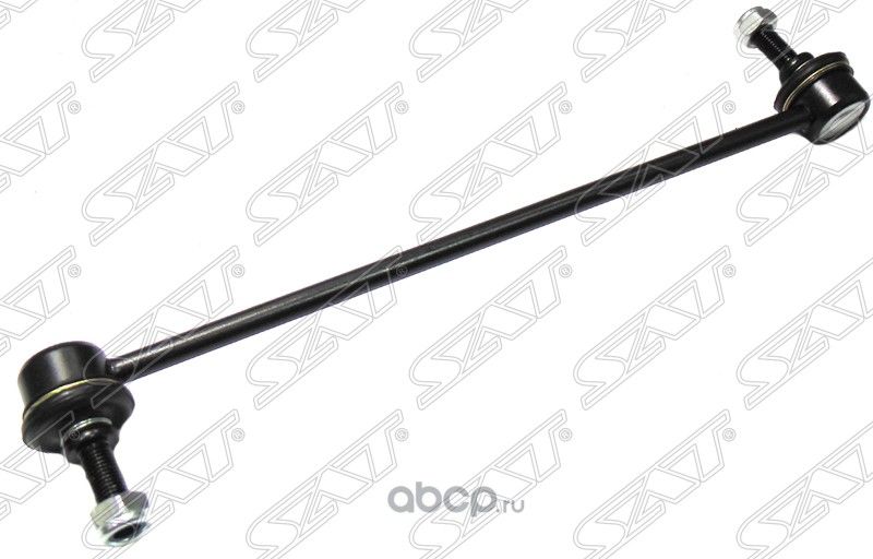 Линк FR MAZDA 3AXELA 03-08MAZDA 5 05-FORD C-MAX (SAT). Артикул STBP4K34170D