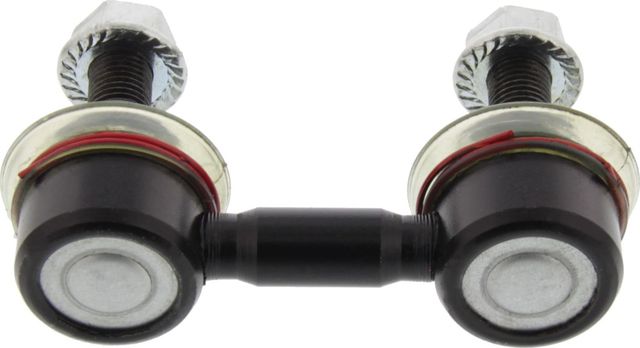 Стойка (тяга) стабилизатора MAPCO. Артикул 59542